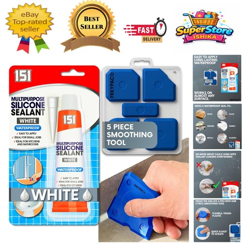 Durable white waterproof - durable,