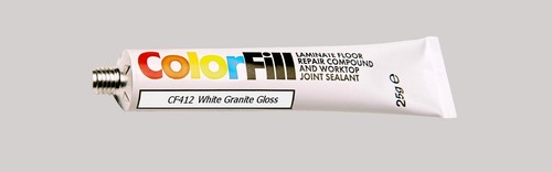 Unika colorfill worktop - colorfill,