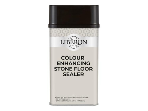 Liberon colour enhancer - colour,