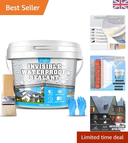 Superior 1000g waterproof - superior,