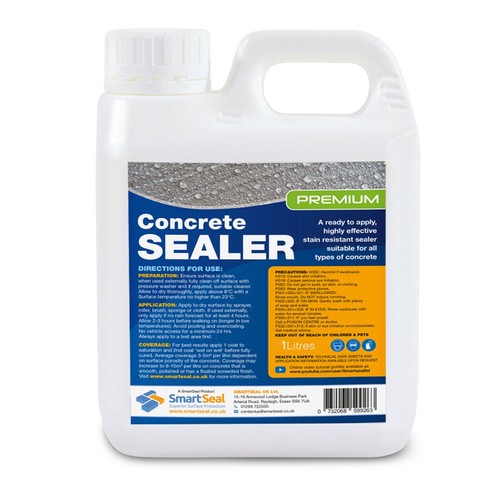 Stain resistant food - stain, safe