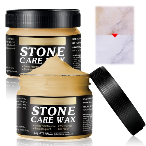 Granite worktop cleaner - worktop,