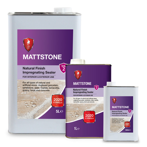 Ltp mattstone natural - ltp, stone