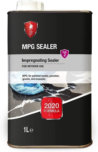 Ltp mgp polished - ltp,