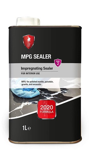 Ltp polished porcelain - polished,