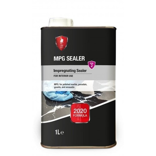 Ltp mpg polished stone - polished,