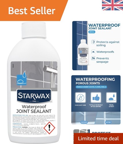 200 sealant for ceramic and - 200,