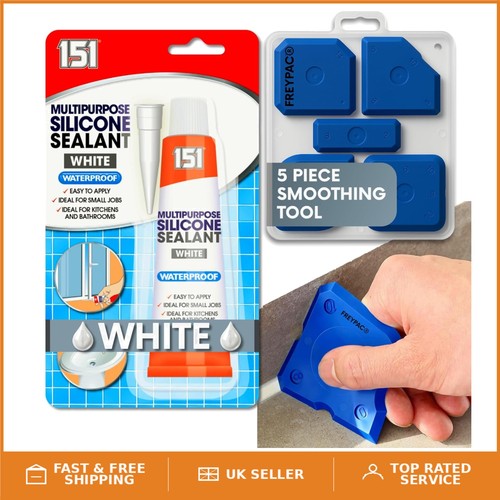 All one waterproof - waterproof, sealant