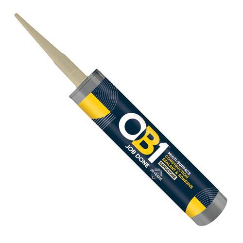 Ob1 multi surface use sealant - ob1,