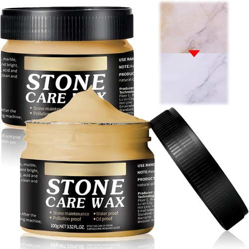 Granite worktop cleaner - granite,