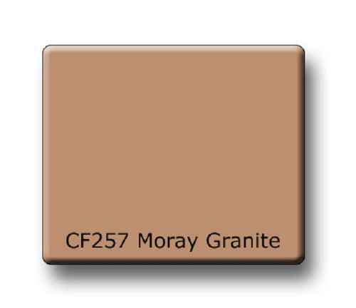 Worktop joint sealer colorfill - worktop,