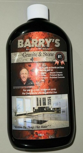 Granite stone rescue - &,