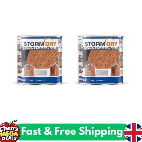 Breathable waterproofing cream - breathable,
