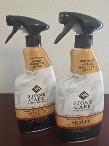 Pro sealer for - (2,