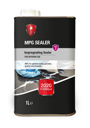 Ltp mpg polished - ltp,