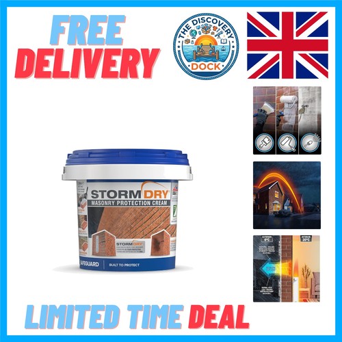 Litre bba approved - litre, masonry