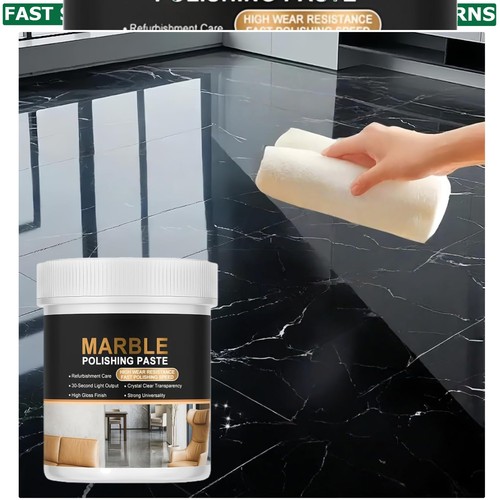 Multi surface marble granite - marble,