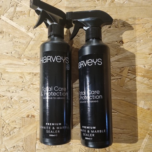 Harveys 500ml premium - x,