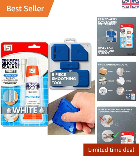 Multi purpose waterproof - multi-purpose,