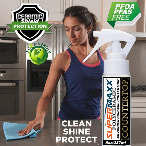 Marble sealer stainless - marble,