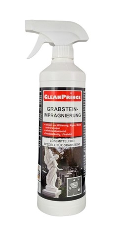 Grave stones waterproofing 500 - stones,