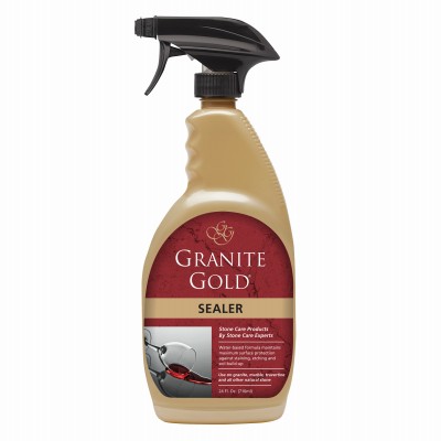 Sealer preserver - sealer,,