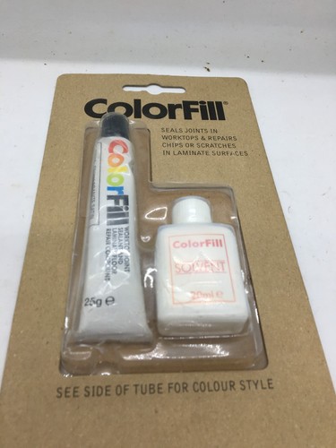 Colorfill laminate worktop - colorfill,