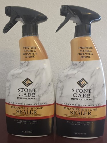 Pro sealer for - sealer,